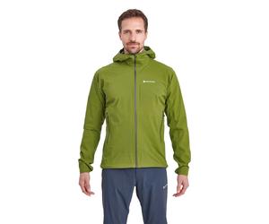 Montane Minimus Lite Jacket