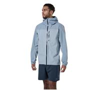 Montane Minimus Lite Jacket