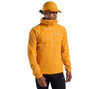 Montane Minimus Lite Waterproof Jacket - SS25