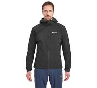 Montane Minimus Lite Waterproof Jacket - SS25