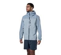 Montane Minimus Lite Jacket