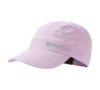Montane Minimus Lite Waterproof Running Cap