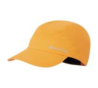Montane Minimus Lite Waterproof Running Cap - AW25