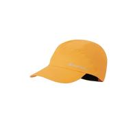 Montane Minimus Lite Cap Orange Men,Women