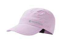 Montane Minimus Lite Waterproof Running Cap - SS25