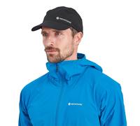 Montane Minimus Lite Waterproof Running Cap - SS25