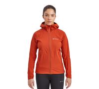 Montane Minimus Lite Waterproof Women's Jacket