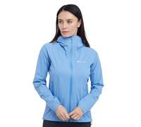 Montane Minimus Lite Waterproof Women's Jacket - SS25