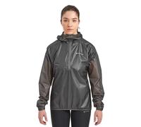 Montane Minimus Nano Jacket