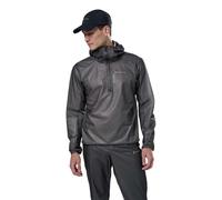 Waterproof Jacket Montane Minimus Nano 2XL