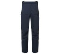 Montane Nordes Pants