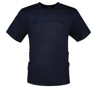 Montane Mono Logo Short Sleeve T-shirt