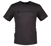 Montane Mono Logo Short Sleeve T-shirt