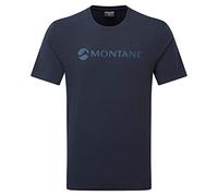 Montane Mono Logo T-Shirt - AW23