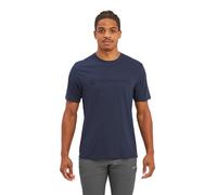 Montane Mono Logo T-Shirt - SS25