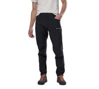 Montane Mossa Pants
