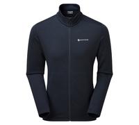 Montane MPRMJ Men's Protium Jacket Colour: E CLIPSE BLUE, Size: XL