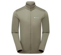 Montane MPRMJ Protium Jacket Colour: CAP Caper, Size: M