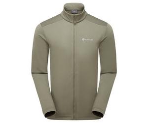 Montane MPRMJ Protium Jacket Colour: CAP Caper, Size: M