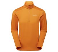 Montane MPRPO Protium Pull On Colour: AMB Amber, Size: L