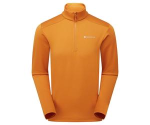 Montane MPRPO Protium Pull On Colour: AMB Amber, Size: XL