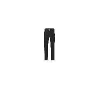 Montane MTCP TENACITY PANTS Colour: BLA Black, Size: 38 Regular
