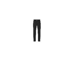 Montane MTCP TENACITY PANTS Size: 34 Short, Colour: BLA Black