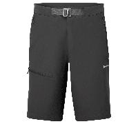 Montane MTENS TENACITY SHORTS Colour: MNG Midnight Grey, Size: 30