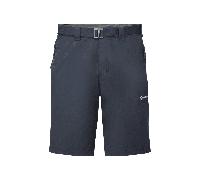 Montane Terra Shorts Blue 34 Men