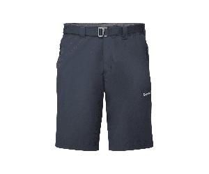 Montane MTRAS Terra Shorts Colour: E CLIPSE BLUE, Size: 30