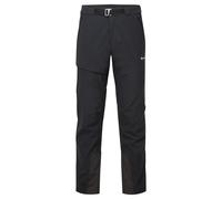 Montane MTXTR Tenacity XT Pants Reg Colour: BLA Black, Size: 34