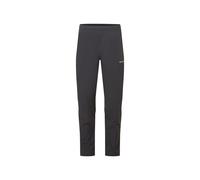Hiking Trousers Montane Volantis Reg Leg S