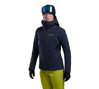 Montane Niveus Lite Gore-tex® Jacket