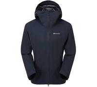 MONTANE Niveus Lite Jacket - Men - Blue - size S- model 2025 S