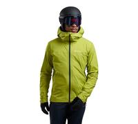 Montane Niveus Lite Jacket