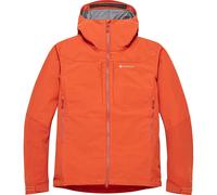 Montane Nordes 2.0 Gore-tex Windstopper® Softshell Jacket