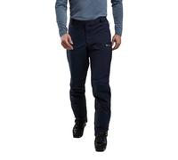 Montane Nordes Gore-tex Windstopper® Pants Blue 34 Men