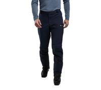 Montane Nordes Softshell Pants | UK 2XL in Eclipse Blue