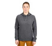 Montane Off Limits Women's Cotton Hoodie