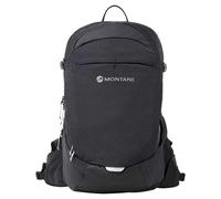 Montane Orbiton 25l Backpack Black Men,Women