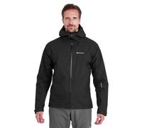 Montane Pac Plus Gore-tex® Jacket