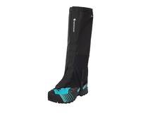 Montane Phase Gaiter - SS25