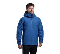 Montane Phase Gore-tex® Jacket Blue M Men