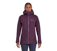 Montane Phase GORE-TEX Women's Waterproof Jacket - SS25