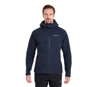 Montane Phase Lite GORE-TEX Jacket - SS25