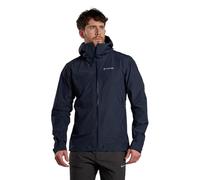 Montane Phase Lite Gore-TEX Men's Jacket - AW25