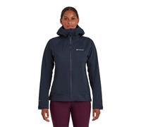 Montane Phase Lite GORE-TEX Women's Jacket - SS25