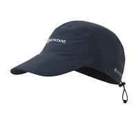 Montane Phase Lite Waterproof Active Cap
