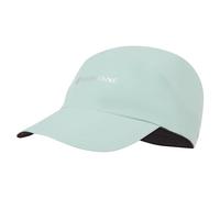 Montane Phase Lite Gore-tex® Cap Green