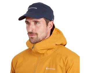 Montane Phase Lite Waterproof Cap - SS25